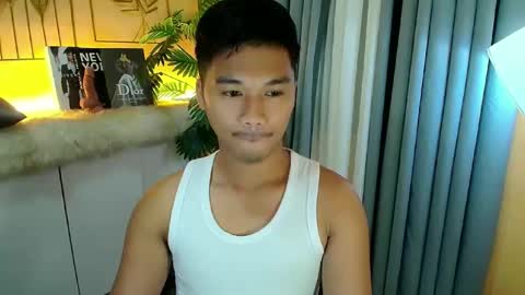 Snapshot of urasian_jpxx chatting on March 26, 2:39 am JAMES online show from March 26, 2:39 am