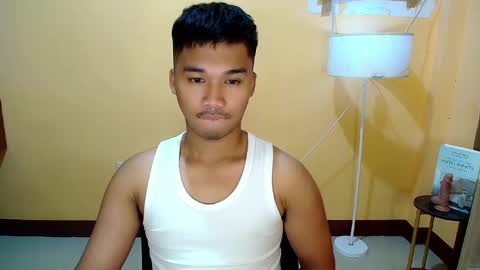 Snapshot of urasian_jpxx chatting on March 27, 10:31 pm JAMES online show from March 27, 10:31 pm