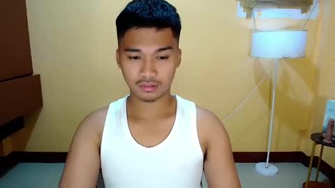 Snapshot of urasian_jpxx chatting on March 28, 10:37 am JAMES online show from March 28, 10:37 am