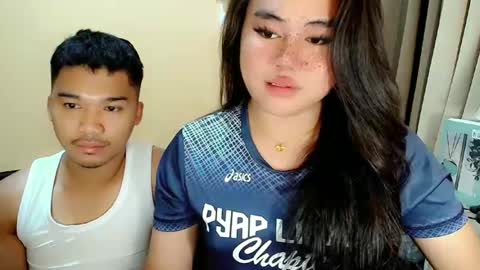 Snapshot of urasian_jpxx chatting on March 29, 4:29 pm JAMES online show from March 29, 4:29 pm