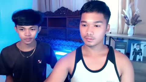 Snapshot of urasian_jpxx chatting on April 12, 10:04 pm JAMES online show from April 12, 10:04 pm
