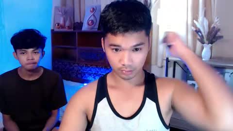 Snapshot of urasian_jpxx chatting on April 15, 1:18 pm JAMES online show from April 15, 1:18 pm