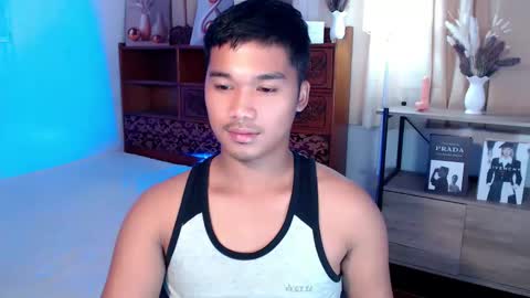Snapshot of urasian_jpxx chatting on April 16, 2:07 pm JAMES online show from April 16, 2:07 pm