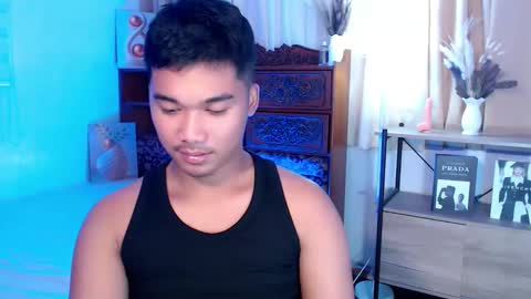 Snapshot of urasian_jpxx chatting on April 26, 2:20 am JAMES online show from April 26, 2:20 am