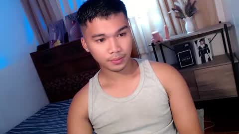 JAMES online show from June 22, 1:07 am