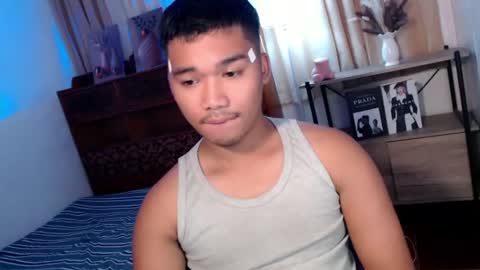 JAMES online show from June 24, 7:51 am