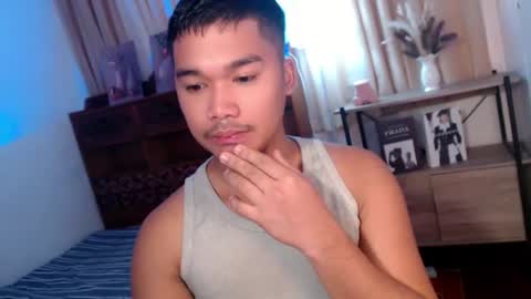 JAMES online show from June 26, 7:46 am
