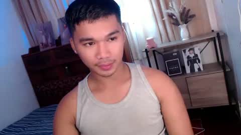 JAMES online show from June 28, 2:39 am