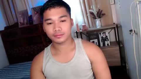 JAMES online show from July 4, 11:16 am