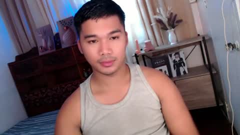 JAMES online show from July 5, 7:48 am