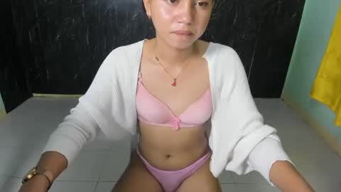 urasian_kat online show from February 26, 1:53 am