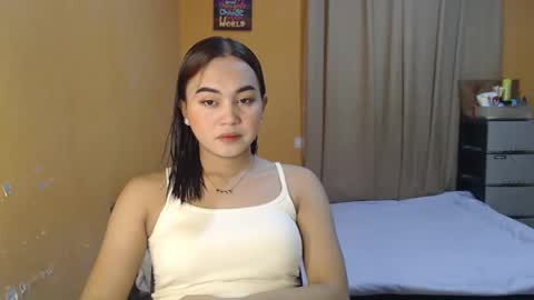urasian_kat online show from March 2, 12:24 am