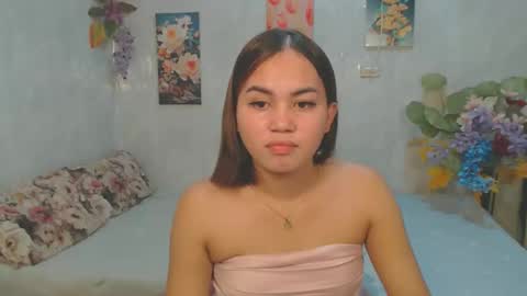 urasian_kat online show from May 3, 11:44 pm