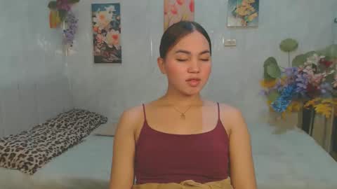 urasian_kat online show from May 9, 10:15 pm