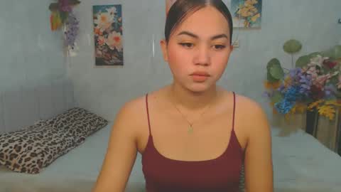 urasian_kat online show from May 10, 11:26 am