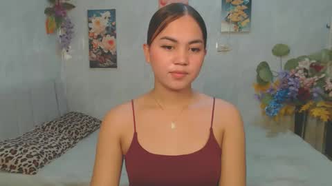 urasian_kat online show from May 11, 12:05 am