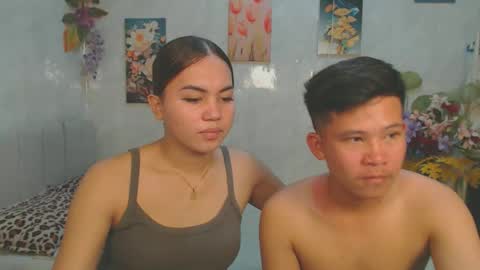 urasian_kat online show from May 11, 2:45 pm