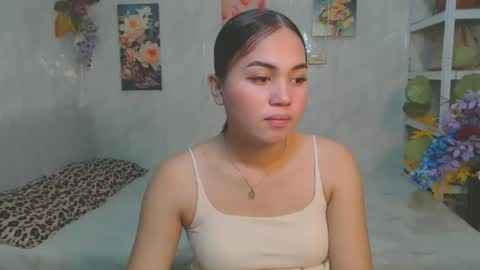 urasian_kat online show from May 15, 4:52 am