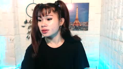 Snapshot of urasian_khalifa21 chatting on July 2, 6:36 pm Shirley online show from July 2, 6:36 pm