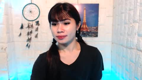 Snapshot of urasian_khalifa21 chatting on July 28, 2:24 pm Shirley online show from July 28, 2:24 pm
