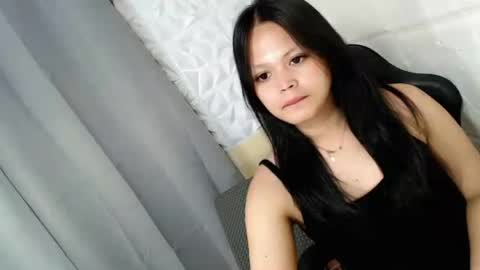 Snapshot of urasian_kiesha chatting on July 26, 10:27 pm KISHAA online show from July 26, 10:27 pm