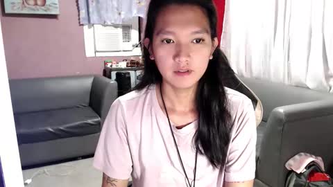 NEWRA  ALLISON online show from September 21, 2:57 am