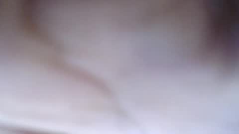 NEWRA  ALLISON online show from May 26, 1:01 am