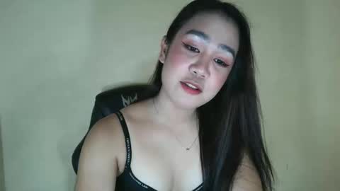 Snapshot of urasian_pinayjessaxxx chatting on February 26, 6:34 am urasian_pinayjessaxxx online show from February 26, 6:34 am