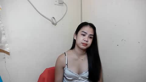 Snapshot of urasian_pinayjessaxxx chatting on February 27, 12:10 am urasian_pinayjessaxxx online show from February 27, 12:10 am