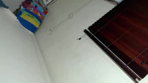urasian_pinayjessaxxx online show from May 18, 7:52 pm