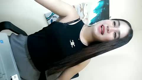 urasian_pinayjessaxxx online show from May 26, 6:42 am
