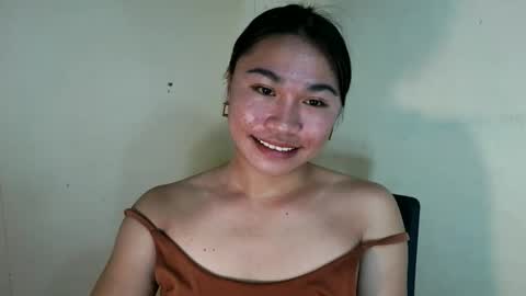 Alvie online show from May 12, 7:49 am