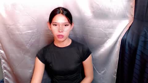 Snapshot of urasian_prettyjane chatting on September 9, 1:16 am Jane online show from September 9, 1:16 am