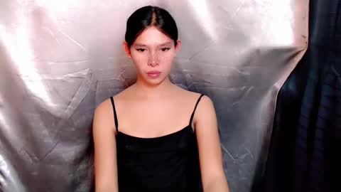 Snapshot of urasian_prettyjane chatting on September 11, 5:51 am Jane online show from September 11, 5:51 am