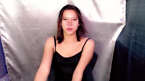 Snapshot of urasian_prettyjane chatting on September 22, 8:16 am Jane online show from September 22, 8:16 am