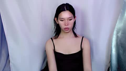 Snapshot of urasian_prettyjane chatting on October 13, 5:07 am Jane online show from October 13, 5:07 am