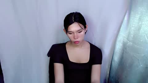 Snapshot of urasian_prettyjane chatting on October 20, 12:05 pm Jane online show from October 20, 12:05 pm