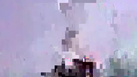 Snapshot of urasian_prettyjane chatting on October 22, 3:18 am Jane online show from October 22, 3:18 am