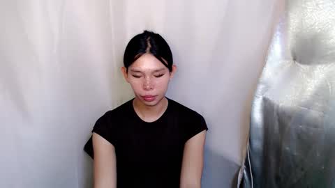 Jane online show from November 11, 8:03 am