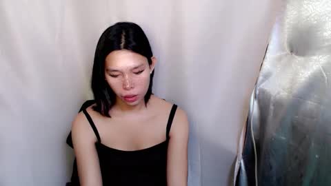 Jane online show from November 12, 6:03 am