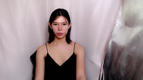 Jane online show from November 14, 1:26 am