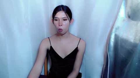 Jane online show from December 1, 2:11 pm