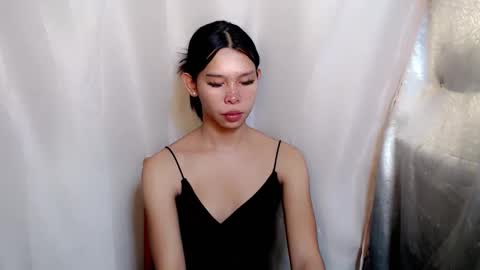 Jane online show from December 2, 2:17 am