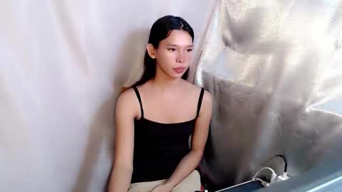 Jane online show from January 12, 8:19 am