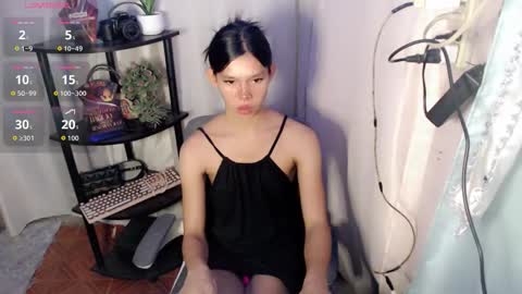 Snapshot of urasian_prettyjane chatting on April 30, 12:22 pm Jane online show from April 30, 12:22 pm