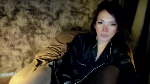 yana online show from February 27, 1:07 pm