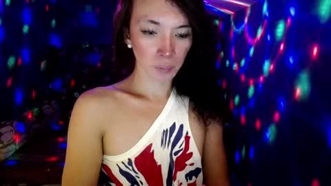yana online show from March 12, 10:05 am