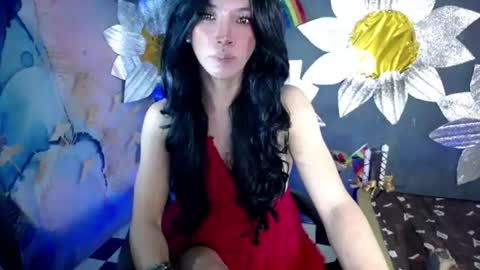 yana online show from June 29, 10:21 pm