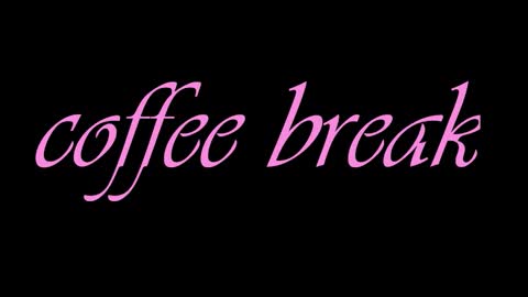 Snapshot of urasian_sweet_ria19 chatting on September 22, 11:29 pm Ria online show from September 22, 11:29 pm