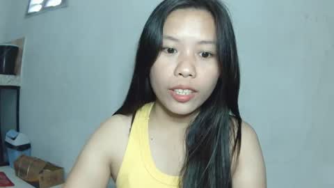 CINDY online show from April 15, 6:42 am
